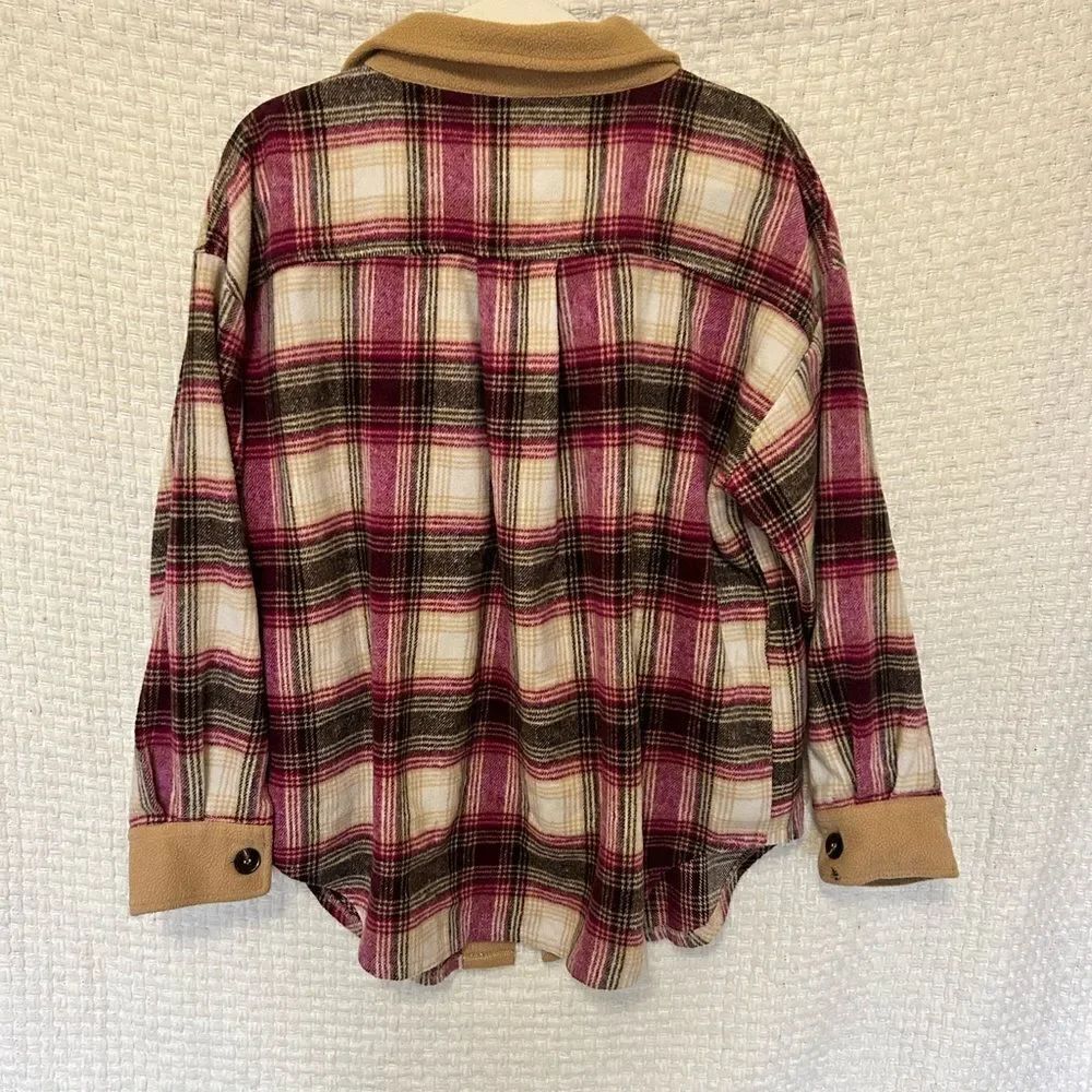 Geegee Jacket ✨  - Picture 4 of 6